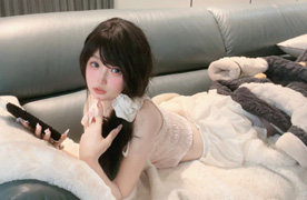 中山品茶外卖海选预约