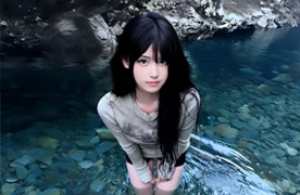 中山品茶 兔小巢